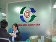 Trần Anh chào bán cổ phần cho Nojima